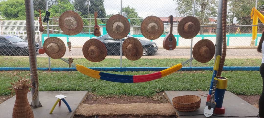 Gobierno y Poder Popular celebraron 90 años de la fundación de Viento Fresco 6 gobierno y poder popular celebraron 90 anos de la fundacion de viento fresco laverdaddemonagas.com cedeno6