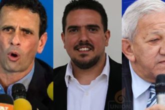 curules en el Parlamento