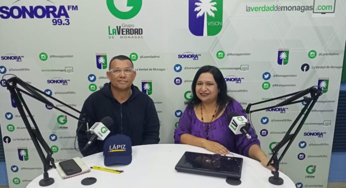 Hernán Azócar: Alianza del Lápiz defenderá derechos de los trabajadores desde la AN