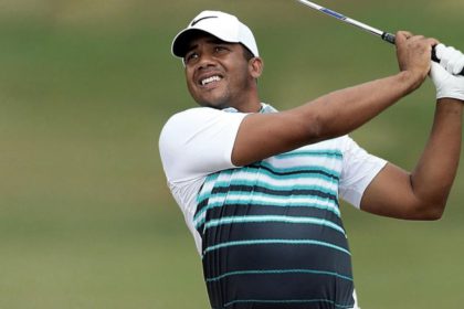 jhonattan vegas logra historica clasificacion en el campeonato de la pga laverdaddemonagas.com la verdad de monagas 2025 05 16t115540.545