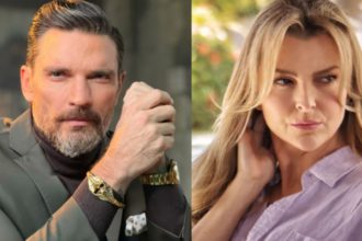 julian gil sobre marjorie de sousa me agarro a golpes laverdaddemonagas.com la verdad de monagas 27