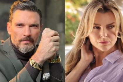 julian gil sobre marjorie de sousa me agarro a golpes laverdaddemonagas.com la verdad de monagas 27