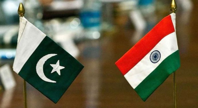 La ONU confía en un futuro de Paz: Acuerdo entre Pakistán e India