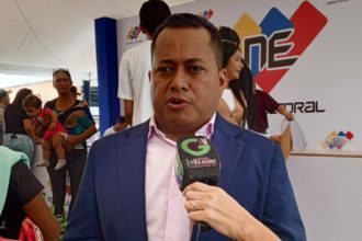 Reinaldo Astudillo destacó que evaluarán leyes pendientes