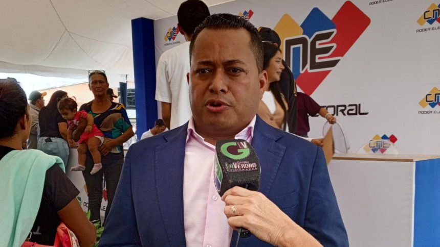 Reinaldo Astudillo destacó que evaluarán leyes pendientes