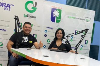 Leonardo Quijada y Estrella