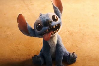 lilo amp stitch arrasa en taquilla en su semana de estreno laverdaddemonagas.com la verdad de monagas 2025 05 26t140924.298