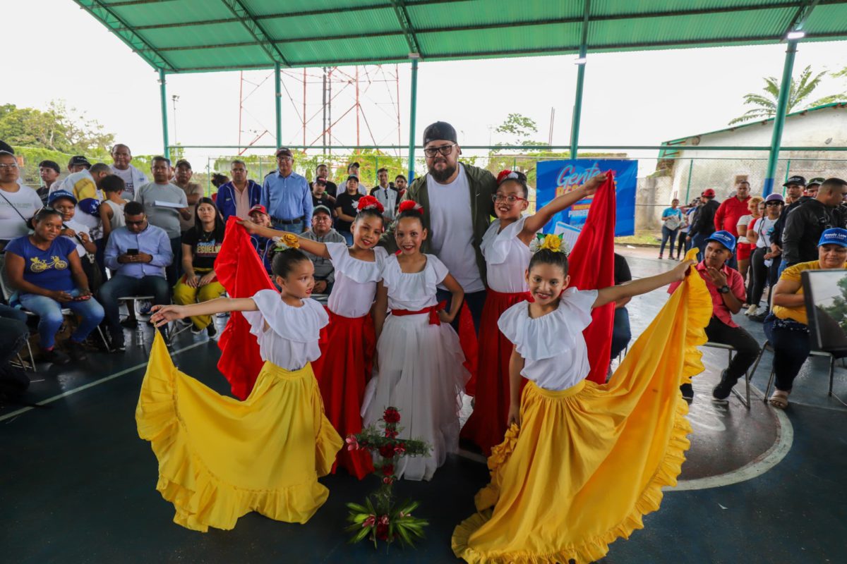 Luna impulsa obras y asume nuevos compromisos en Cachipo 3 luna impulsa obras y asume nuevos compromisos en cachipo laverdaddemonagas.com cachipo3