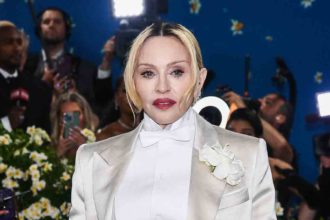 madonna tendra su propia serie biografica en netflix laverdaddemonagas.com sin titulo 1