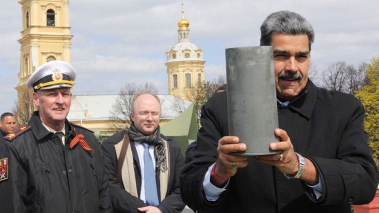 Generalísimo Francisco