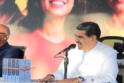 éxito en la asamblea