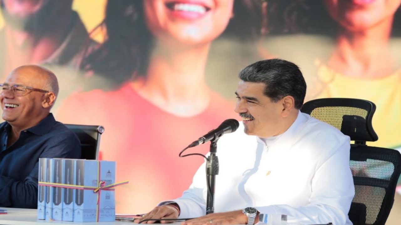 éxito en la asamblea