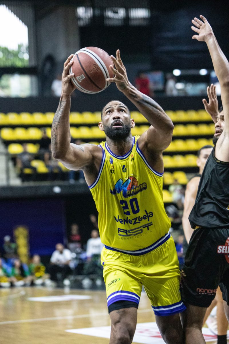 Marinos de Oriente clasificó a la Súper Ronda 2 marinos de oriente clasifico a la super ronda laverdaddemonagas.com marinos2