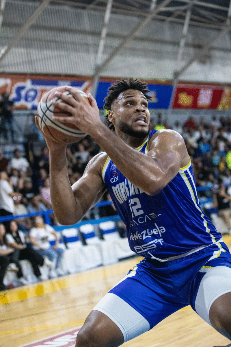 Marinos de Oriente se coronó Campeón de la Conferencia Centro Oriental 3 marinos de oriente se corono campeon de la conferencia centro oriental laverdaddemonagas.com image 1