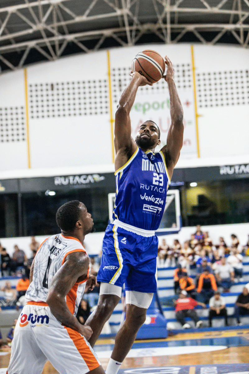 Marinos de Oriente se coronó Campeón de la Conferencia Centro Oriental 4 marinos de oriente se corono campeon de la conferencia centro oriental laverdaddemonagas.com image 2