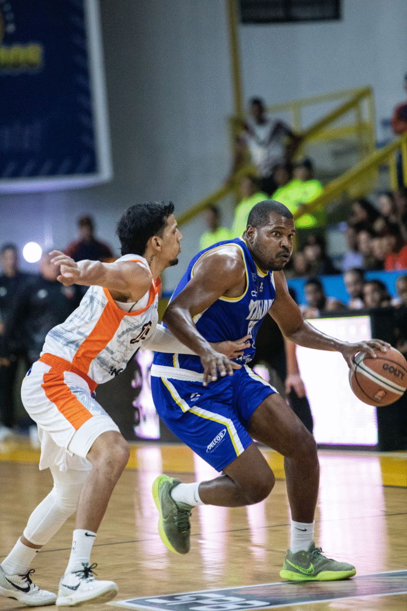 Marinos de Oriente se coronó Campeón de la Conferencia Centro Oriental 7 marinos de oriente se corono campeon de la conferencia centro oriental laverdaddemonagas.com image 4