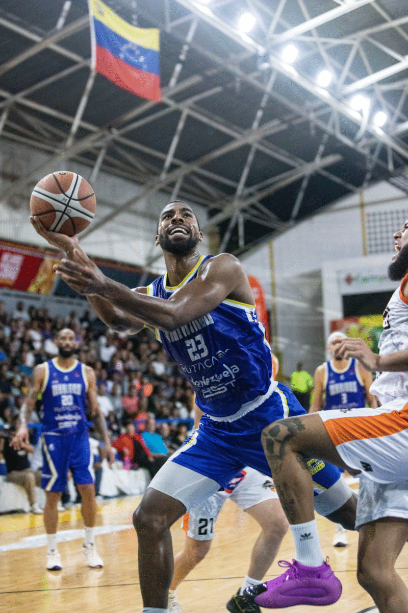 Marinos de Oriente se coronó Campeón de la Conferencia Centro Oriental 2 Marinos de Oriente se coronó Campeón de la Conferencia Centro Oriental