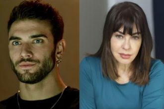 mimi lazo y fran berenguer protagonizan la nueva version de el pez que fuma laverdaddemonagas.com la verdad de monagas 29