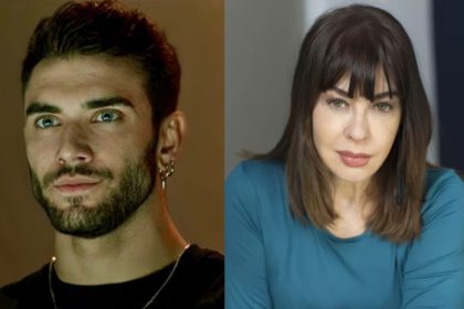 mimi lazo y fran berenguer protagonizan la nueva version de el pez que fuma laverdaddemonagas.com la verdad de monagas 29