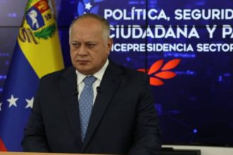 ministro cabello hay 38 nuevos detenidos por planes de conspiracion contra el pais laverdaddemonagas.com la verdad de monagas 26