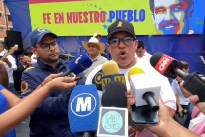 la participación ciudadana