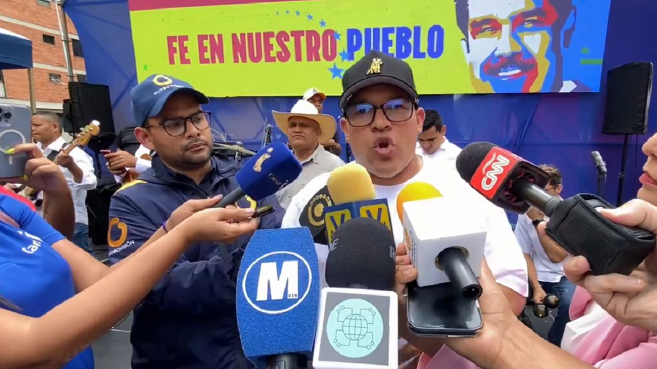 la participación ciudadana