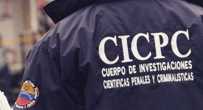 Niño murió tras ingerir bebidas alcohólicas que le dio su cuidadora