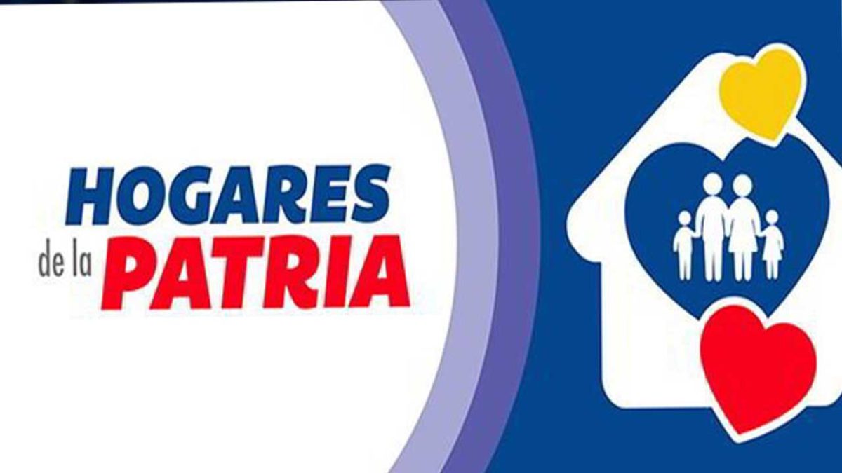 Cobra tu plata