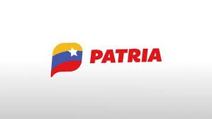 Bonificaciones económicas en PATRIA 