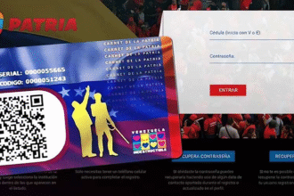 pensionados reciben el bono 100 amor mayor este martes 13 de mayo laverdaddemonagas.com ghgj 1