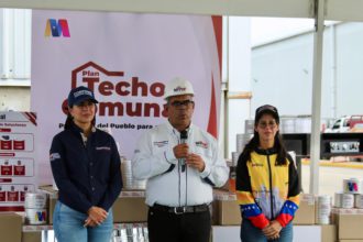 techo