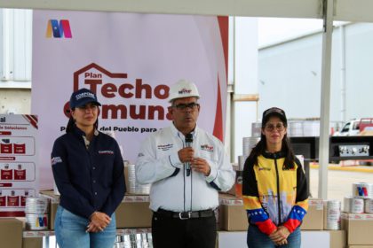 techo
