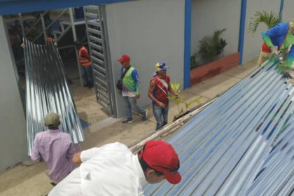 proyecto