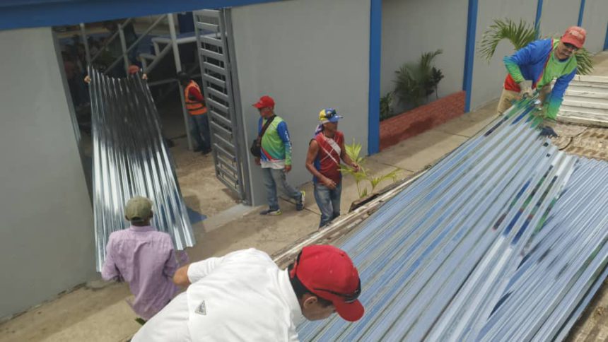 proyecto