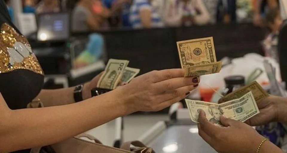 Precio del dólar en Venezuela este viernes 30 de mayo de 2025 2 precio del dolar en venezuela este viernes 30 de mayo de 2025 laverdaddemonagas.com dolar venezuela