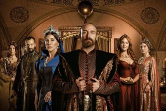 protagonista de el sultan fue condenado a 22 meses de carcel laverdaddemonagas.com la verdad de monagas 38