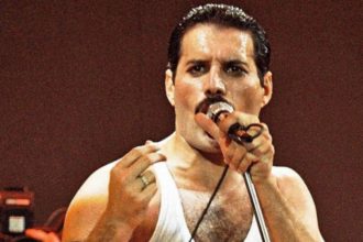 revelan que freddie mercury tuvo una hija secreta hace 48 anos laverdaddemonagas.com la verdad de monagas 2025 05 24t124332.845