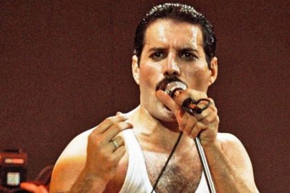 revelan que freddie mercury tuvo una hija secreta hace 48 anos laverdaddemonagas.com la verdad de monagas 2025 05 24t124332.845
