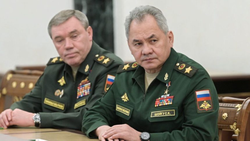 seguridad con Venezuela