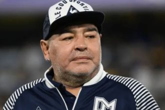 se declara nulo el juicio por la muerte de diego maradona laverdaddemonagas.com la verdad de monagas 2025 05 30t123734.079