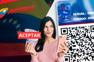 Segundo BONO Especial 2025