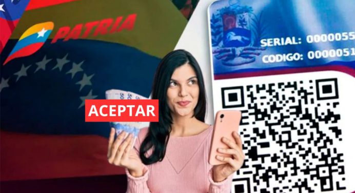 Segundo BONO Especial 2025 de mayo: Este es su BONO, actívalo en el 3532