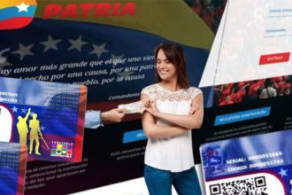 Subsidio Corresponsabilidad y Formación