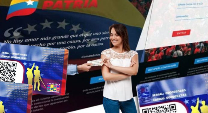 Subsidio Corresponsabilidad y Formación mayo 2025: Este es su monto