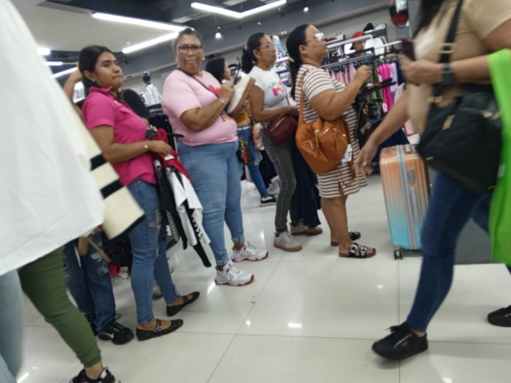 tiendas full previo al dia de las madres laverdaddemonagas.com cola4