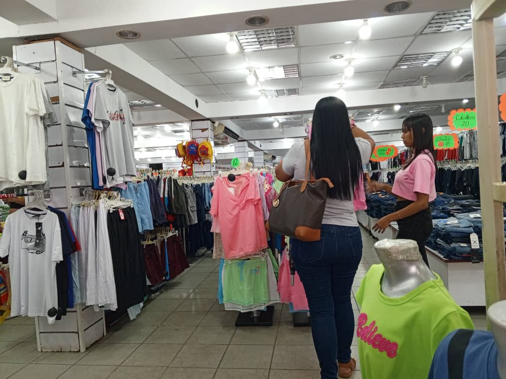 tiendas full previo al dia de las madres laverdaddemonagas.com ofertas1