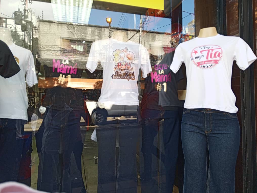 tiendas full previo al dia de las madres laverdaddemonagas.com ropa2
