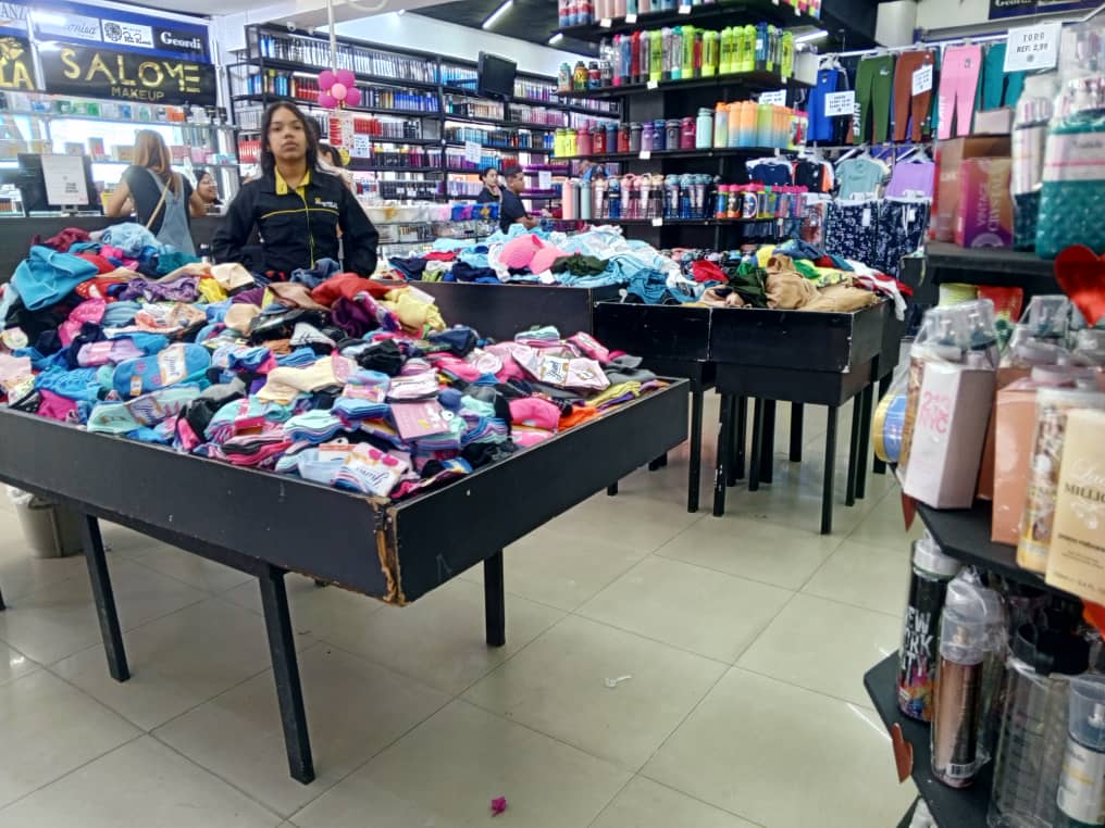 tiendas full previo al dia de las madres laverdaddemonagas.com ropa3