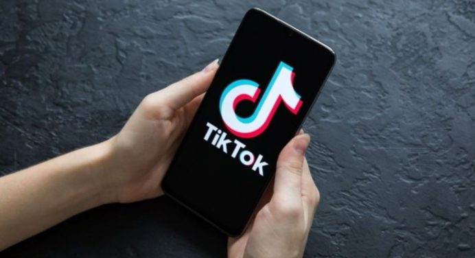 TikTok activó meditaciones nocturnas para el bienestar infantil
