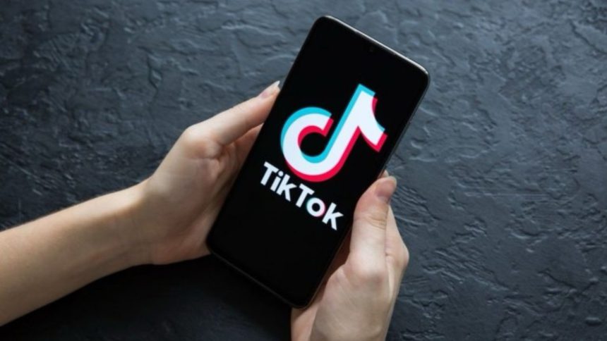 tiktok activo meditaciones nocturnas para el bienestar infantil laverdaddemonagas.com la verdad de monagas 32
